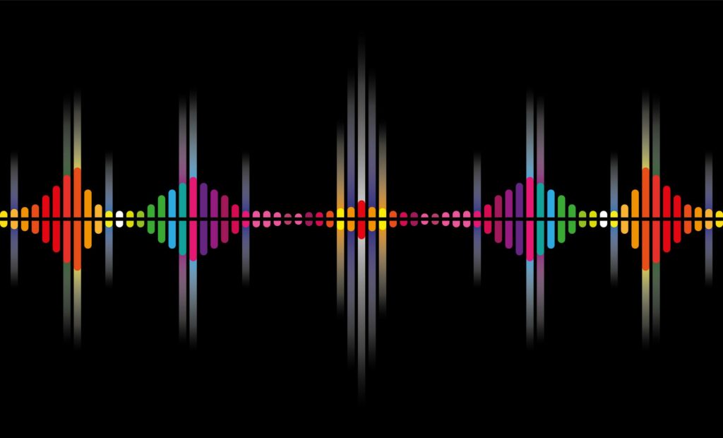 espectro