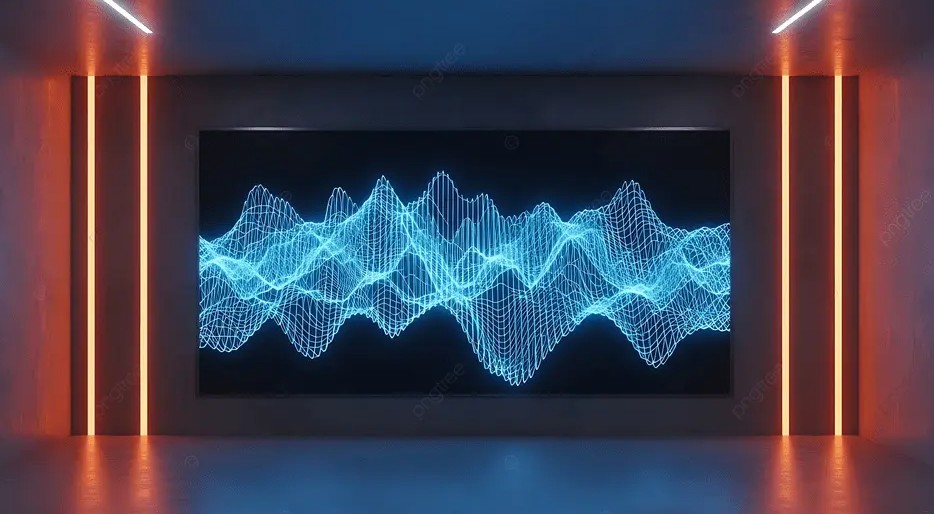 captura de pantalla 2026 03 09 173846