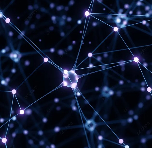 captura de pantalla 2026 03 09 173910