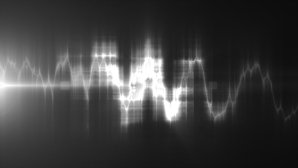 h5c8ljgijkcapbgcst udcu02b1hirhck zpsjgbvq5kbzo3xu1oegofduxpyqo8dhsuf gu2g cu89nowj bj4wsrnj5gzqbjx1phaus7y