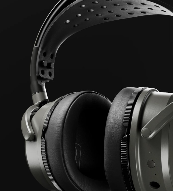 auriculares
