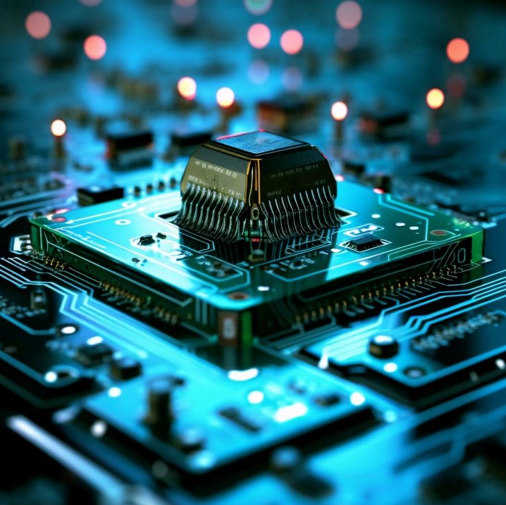 csm ela047 1280 d16d8e0631